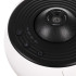 LED Täheprojektor Izoxis 24941