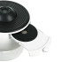 LED Täheprojektor Izoxis 24941