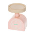 Puidust Kioski Kruzzel 24888
