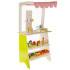 Puidust Kioski Kruzzel 24888