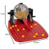 Bingo Lauamäng Kruzzel 25006