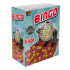 Bingo Lauamäng Kruzzel 25006