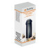LED ekraaniga termokruus Ruhhy 24623