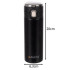 LED ekraaniga termokruus Ruhhy 24623