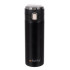 LED ekraaniga termokruus Ruhhy 24623