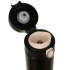 LED ekraaniga termokruus Ruhhy 24623