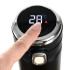 LED ekraaniga termokruus Ruhhy 24623