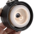 LED ekraaniga termokruus Ruhhy 24623