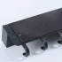 Riiuliga nagi Ruhhy 24603