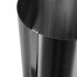 Reguleeritav Tordiraam 16-30 cm