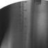 Reguleeritav Tordiraam 16-30 cm