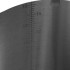 Reguleeritav koogivorm 16-30 cm