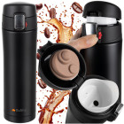 Termokruus 440ml Ruhhy 25114