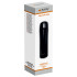 Termokruus 440ml Ruhhy 25114