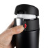 Termokruus 440ml Ruhhy 25114