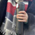 Termokruus 440ml Ruhhy 25114
