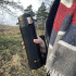 Termokruus 440ml Ruhhy 25114