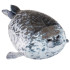 Maskott Foka 60 cm Kruzzel 24644