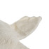 Plush Goose Toy 130cm Kruzzel 24720