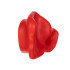 Ronimisvarustus 12 tk Kruzzel 25394
