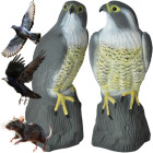 Lindude peletaja - Pistrik 23421