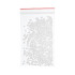 Lastele mõeldud Kruzzel 24813 koristuskomplekt