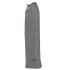 Aia võrkkiik 200x150cm Gardlov 25465