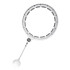 Trizand Hula Hoopi loenduriga 25254