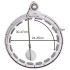 Trizand Hula Hoopi loenduriga 25254