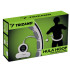 Trizand Hula Hoopi loenduriga 25254