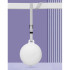 Trizand Hula Hoopi loenduriga 25254