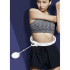 Trizand Hula Hoopi loenduriga 25254