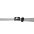 Trizand Hula Hoopi loenduriga 25254