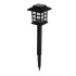Gardlov aiasolar lamp 25421