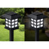 Gardlov aiasolar lamp 25421