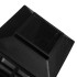 Gardlov aiasolar lamp 25421