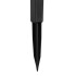 Gardlov aiasolar lamp 25421