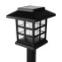 Gardlov aiasolar lamp 25421