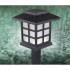 Gardlov aiasolar lamp 25421