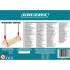 Puidust kiik 23553