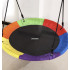 Kruzzel 25285 Linnupesa Kiik 100cm