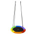 Kruzzel 25285 Linnupesa Kiik 100cm