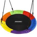 Kruzzel 25285 Linnupesa Kiik 100cm
