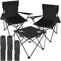 Kalastustool + kaks tooli 25468
