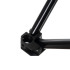 Kalastustool + kaks tooli 25468