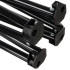 Kalastustool + kaks tooli 25468