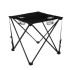 Kalastustool + kaks tooli 25468