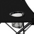 Kalastustool + kaks tooli 25468