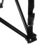 Kalastustool + kaks tooli 25468