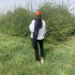 Kalastustool + kaks tooli 25468